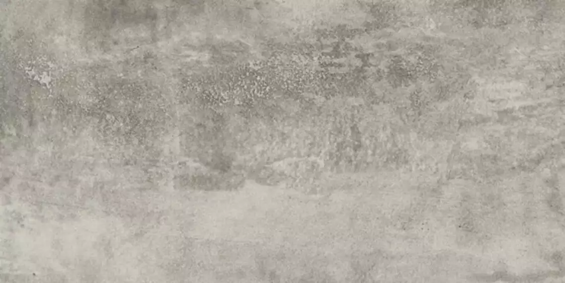 892578 Grunge Concrete Scratch Grey 60x120