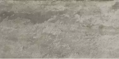 892579 Grunge Concrete Scratch Tan 60x120