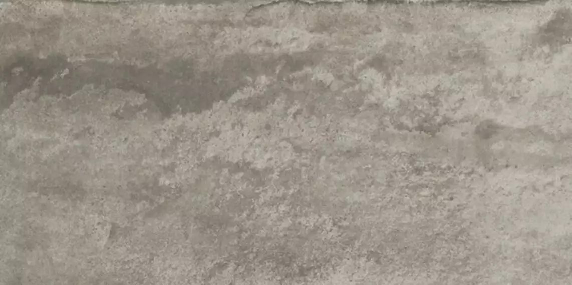 892579 Grunge Concrete Scratch Tan 60x120