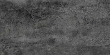 892580 Grunge Concrete Scratch Black 60x120