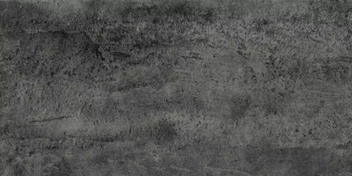 892580 Grunge Concrete Scratch Black 60x120