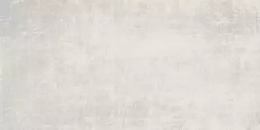 892581 GRUNGE CONCRETE Rebel White 60x120