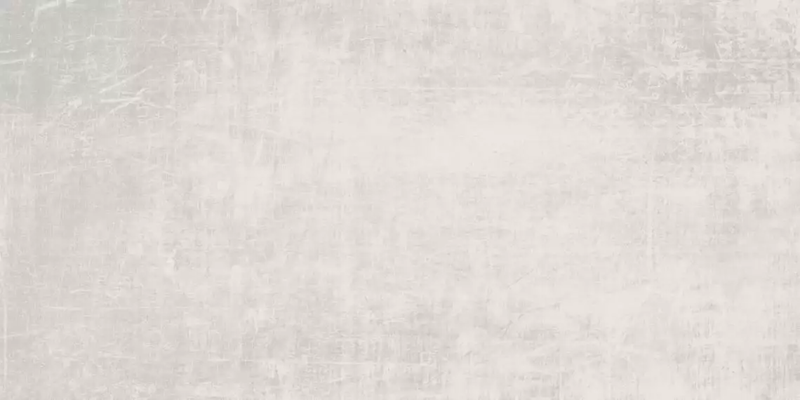 892581 GRUNGE CONCRETE Rebel White 60x120