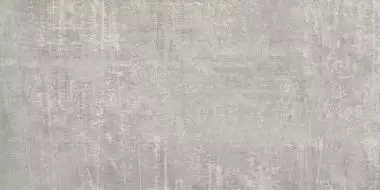 892582 GRUNGE CONCRETE Rebel Iron Grey 60x120