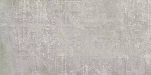 892582 GRUNGE CONCRETE Rebel Iron Grey 60x120