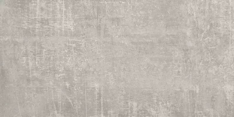 892582 GRUNGE CONCRETE Rebel Iron Grey 60x120
