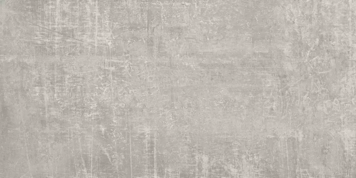 892582 GRUNGE CONCRETE Rebel Iron Grey 60x120