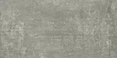 892583 GRUNGE CONCRETE Rebel Grey 60x120