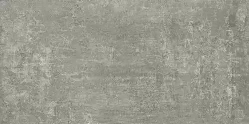 892583 GRUNGE CONCRETE Rebel Grey 60x120
