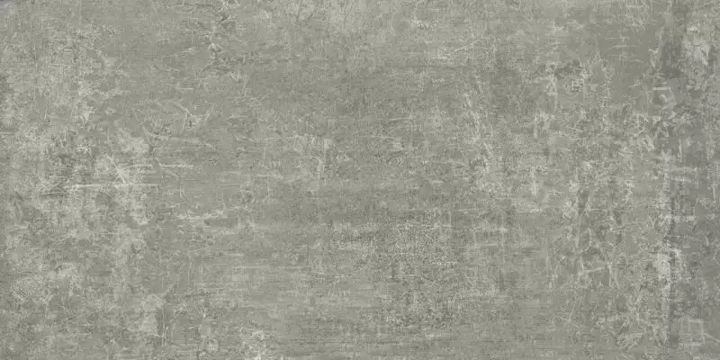 892583 GRUNGE CONCRETE Rebel Grey 60x120