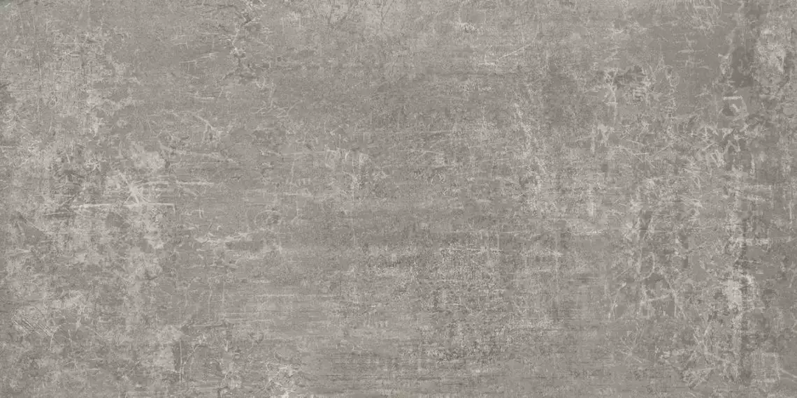 892583 GRUNGE CONCRETE Rebel Grey 60x120