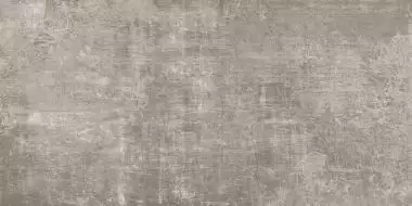 892584 GRUNGE CONCRETE Rebel Tan 60x120