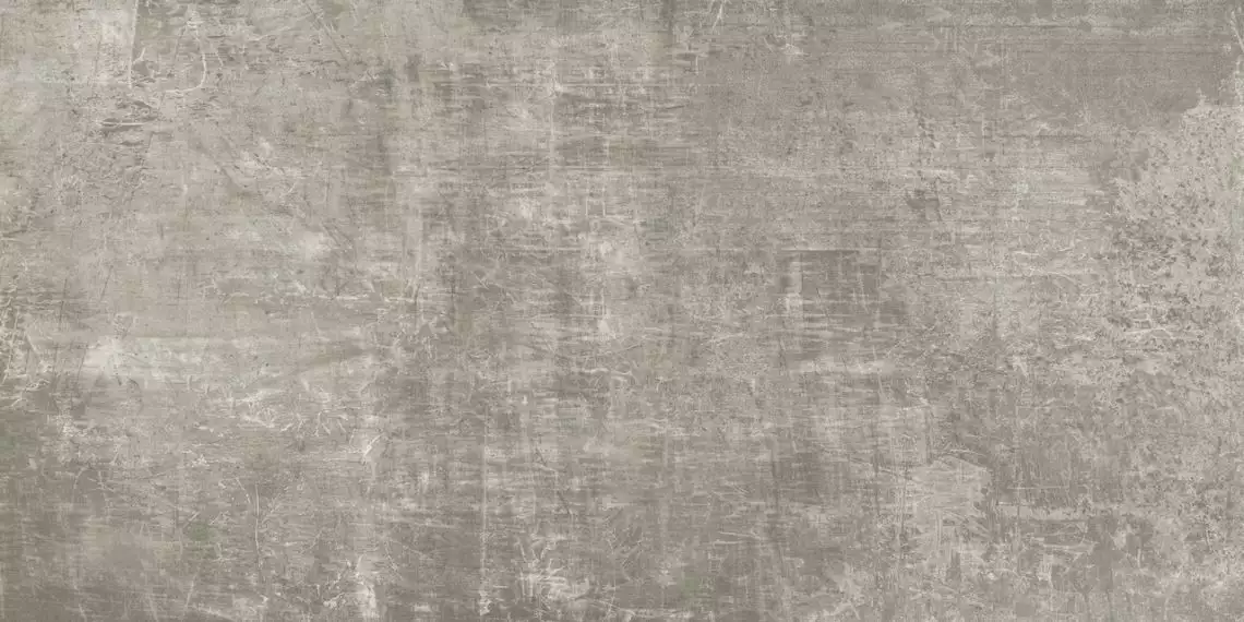 892584 GRUNGE CONCRETE Rebel Tan 60x120