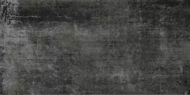 892585 GRUNGE CONCRETE Rebel Black 60x120