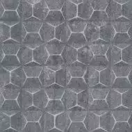 8926 Lenar-R Gris 29.3x29.3