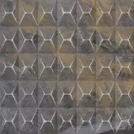 8927 Lenar-R Mix 29.3x29.3