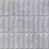 8928 Lenar-R Nube 29.3x29.3