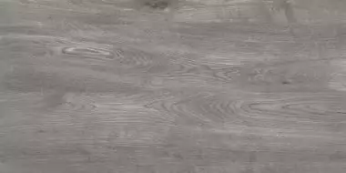 892920 Alpina Wood серый 15x60