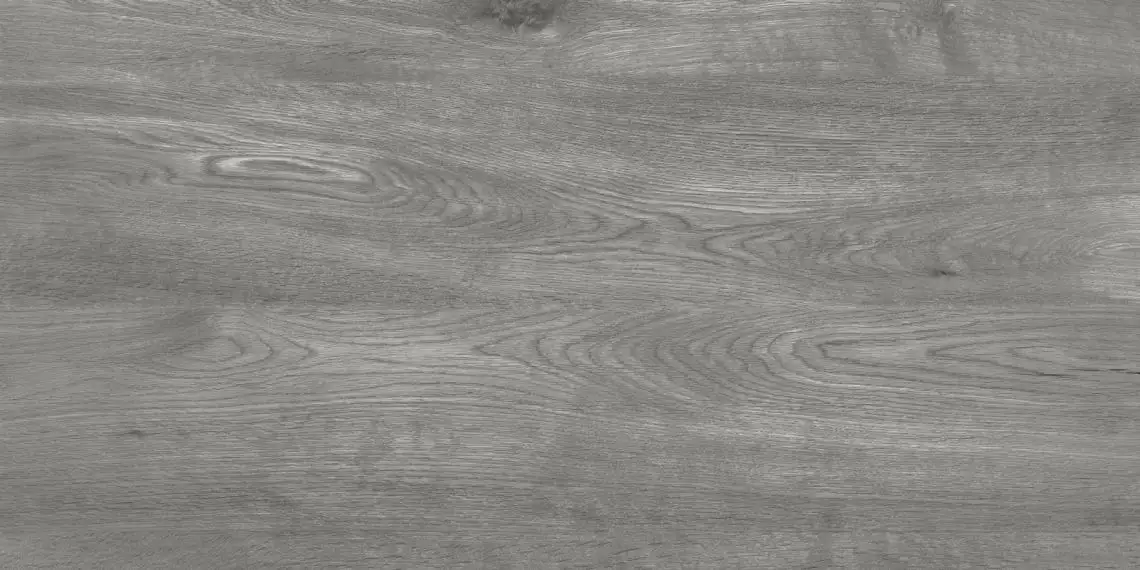 892920 Alpina Wood серый 15x60