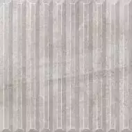 8929 Lenar-R Sand 29.3x29.3