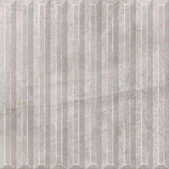 8929 Lenar-R Sand 29.3x29.3