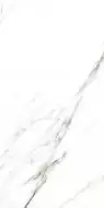 893 Керамогранит Fantastic White 120x60