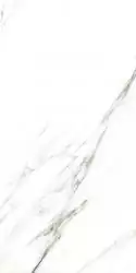893 Керамогранит Fantastic White 120x60