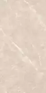 894 Керамогранит Gem Grey 120x60