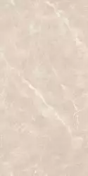 894 Керамогранит Gem Grey 120x60