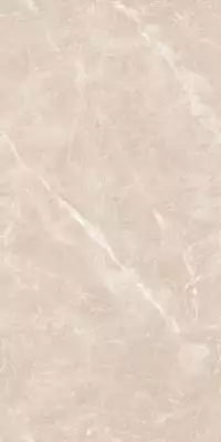 894 Керамогранит Gem Grey 120x60