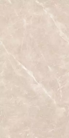 894 Керамогранит Gem Grey 120x60