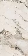 895 Керамогранит Pandora White 120x60