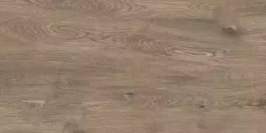 897920 Alpina Wood коричневый 15x60