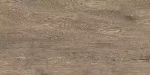 897920 Alpina Wood коричневый 15x60