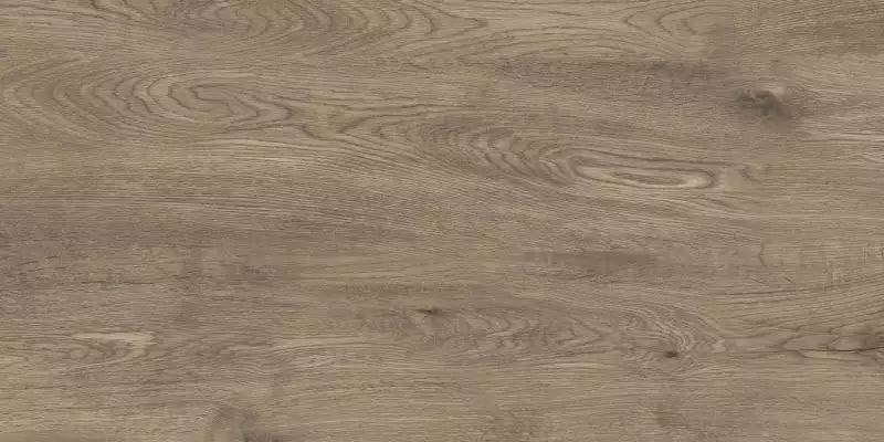897920 Alpina Wood коричневый 15x60