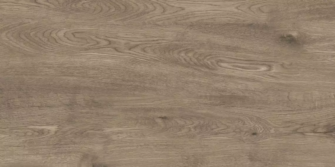 897920 Alpina Wood коричневый 15x60