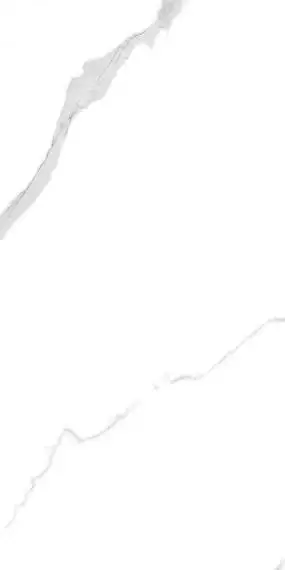 897 Керамогранит Perla Blanco 120x60