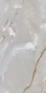 898 Керамогранит Persian Natural 120x60