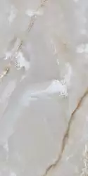 898 Керамогранит Persian Natural 120x60