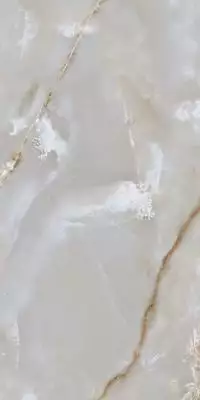 898 Керамогранит Persian Natural 120x60
