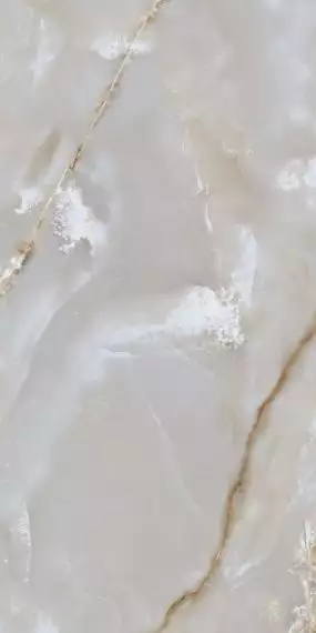 898 Керамогранит Persian Natural 120x60