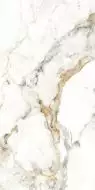 899 Керамогранит Rose Gold 120x60