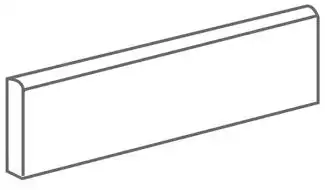 89G3 Rodapie Brecha-R Beige 9.4x59.3