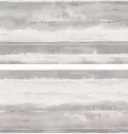 8A2S Arty Sugar Urban C2 80x80