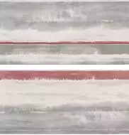 8A2T Arty Tabasco Urban C2 80x80