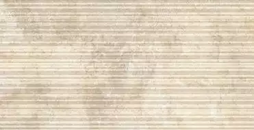 8A3B Aix 3D Row Blanc 40x80