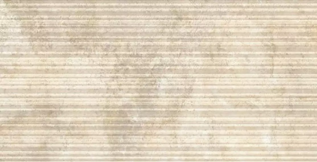8A3B Aix 3D Row Blanc 40x80