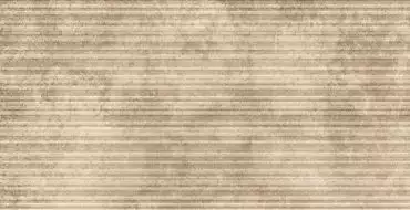 8A3E Aix 3D Row Beige 40x80