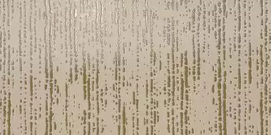 8ADT Arkshade Taupe Drops 40x80