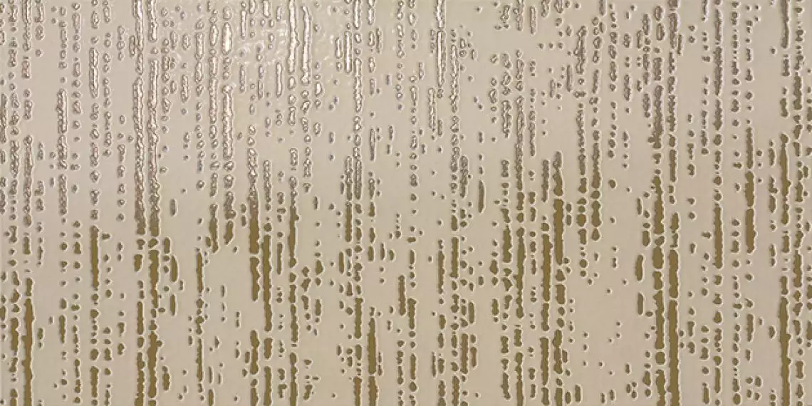 8ADT Arkshade Taupe Drops 40x80